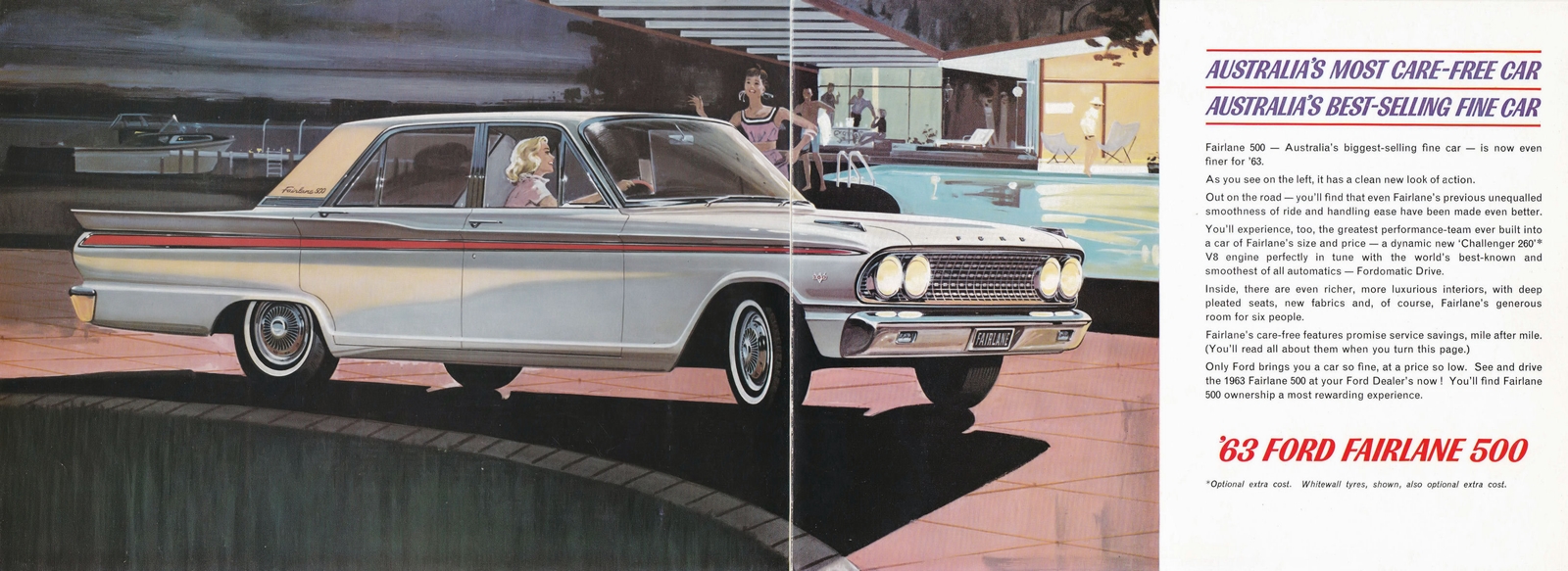 n_1963 Ford Failane 500 Folder-01-04.jpg